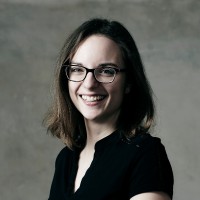 Paula Stietz