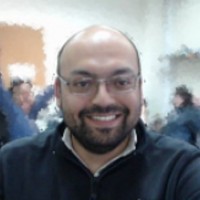 Juan Manuel Barrios