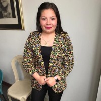 Yesica Tatiana Arias Patiño