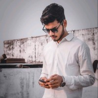 Prakhar Chaurasia