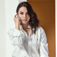Denise Faro