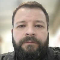 Marcio Macedo