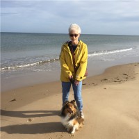 Liz Noble