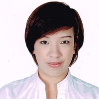 Patricia Mallari