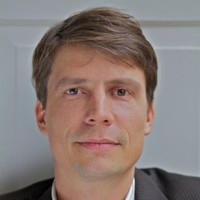 Claudio Hillmann