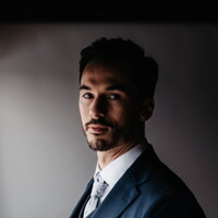 Ricardo Brandão