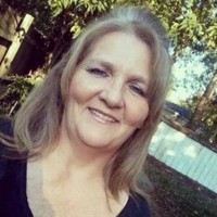 Tina Whited