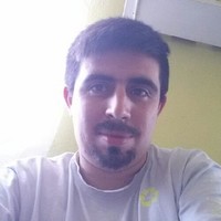 arnaldo jara bequer