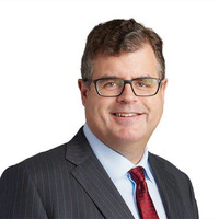Toby Knight