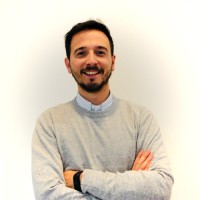 Emiliano Castellucci