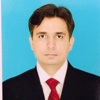 Muhammad Yasir