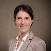 Melanie Bläsing