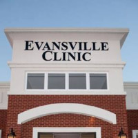 Evansville Multi- Specialty Clinic, PC