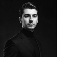 Alessandro Carovillano