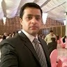Hammad Jamil