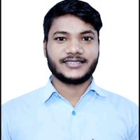 Satyam Mishra