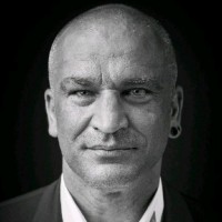 Branislav Bocka