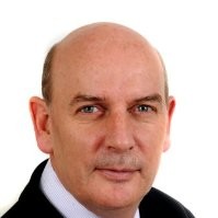 Angus Knight