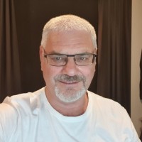 Kobus Engelbrecht