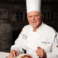 Wolfgang Vomend