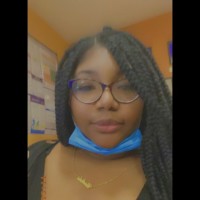 Carlisha Ruffin