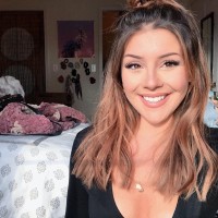 Natalie Costa