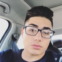 Kevin Acevedo