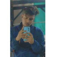 Piyush Sisodiya