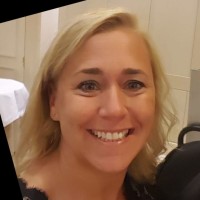 Melissa Leigh, Cpcu, Cipa, Apa, Au, Ais, Ains
