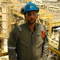 Amr Shalaby