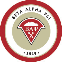 Beta Alpha Psi - Delta Pi Chapter