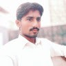 wasi Malik