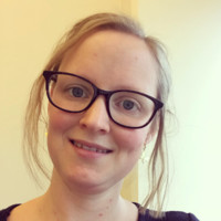 Marte Lundsbakken