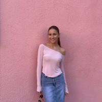 Natalie Matsias