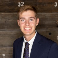 Andrew Sovinski