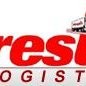 Presto Logistics