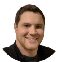 Spencer Roth