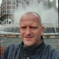 John van Spaendonk