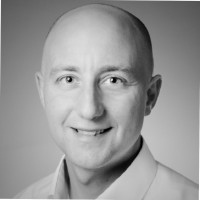 Christian Pfeffer