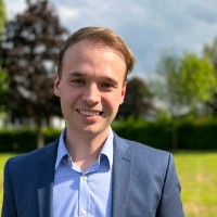 Jan Müller