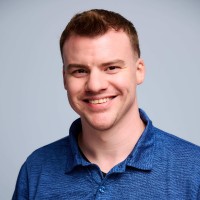 Zack Howard