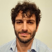 Cristian Ferrari