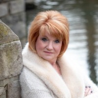 Cindy Jolley
