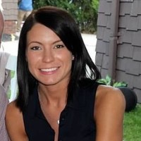 Theresa Nisch