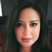 Beth Palacios