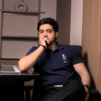 AAYUSH JINDAL