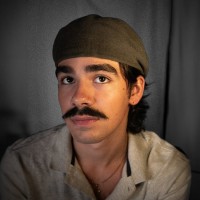 Bautista Allende