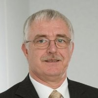 JOHN CLARK