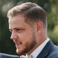 Yannick Studer