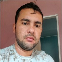 Alcinei Rodrigues Silva